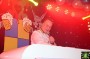Thumbs/tn_Feest van Toen - Loveboat 147.jpg